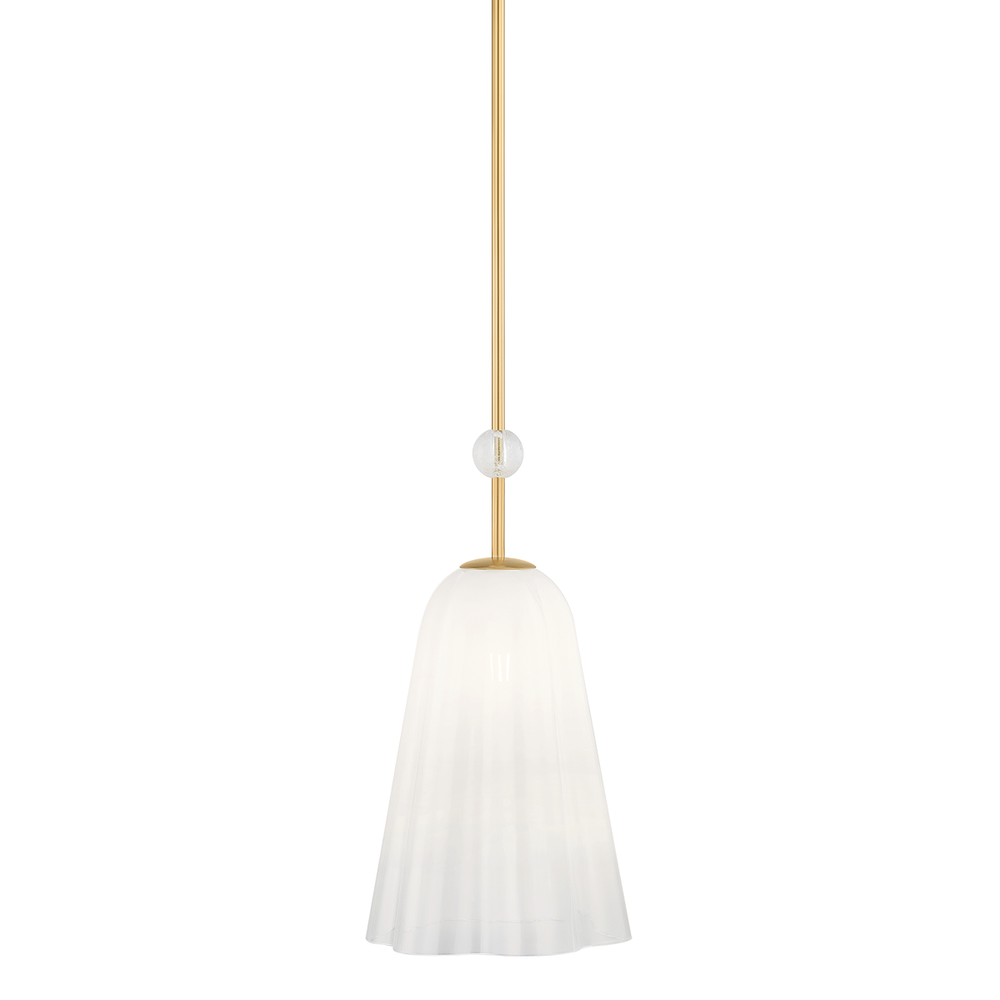 Pendants Cambria Heights Pendant