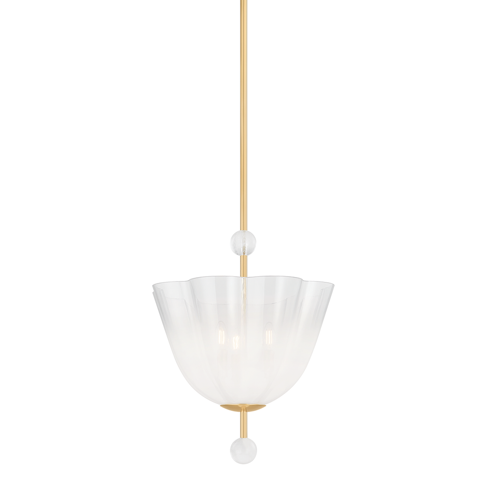 Pendants Cambria Heights Lantern