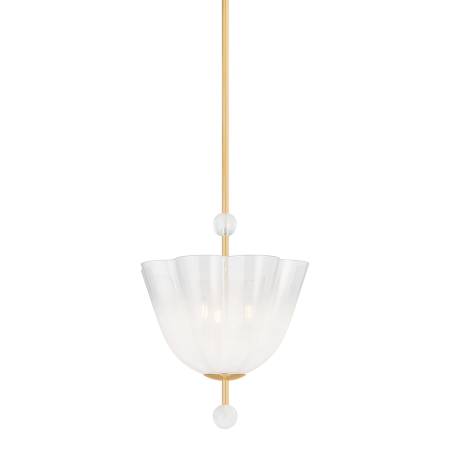 Pendants Cambria Heights Lantern