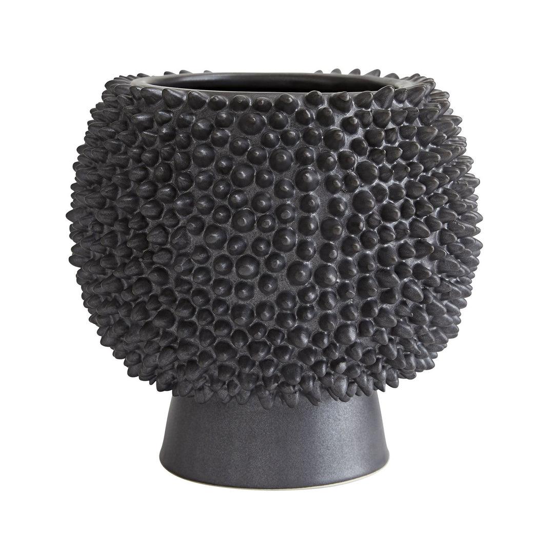 Sienna Tall Vase