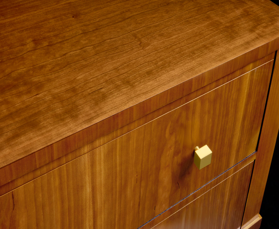 Vienna Commode
