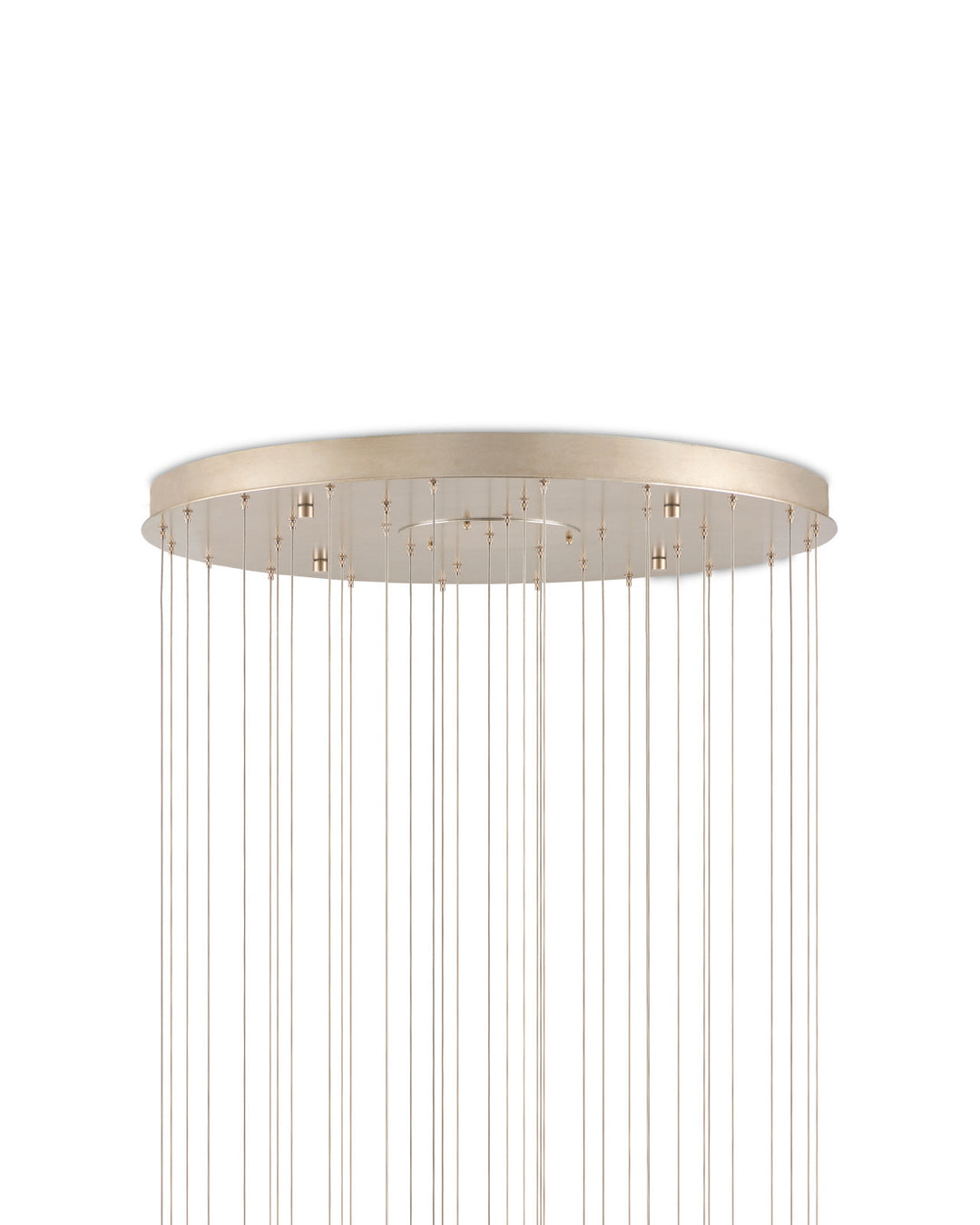 Cannula Multi-Drop Pendant