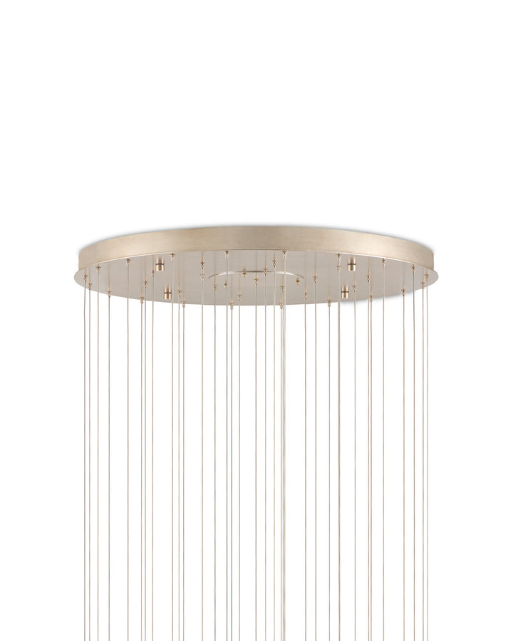 Cannula Multi-Drop Pendant