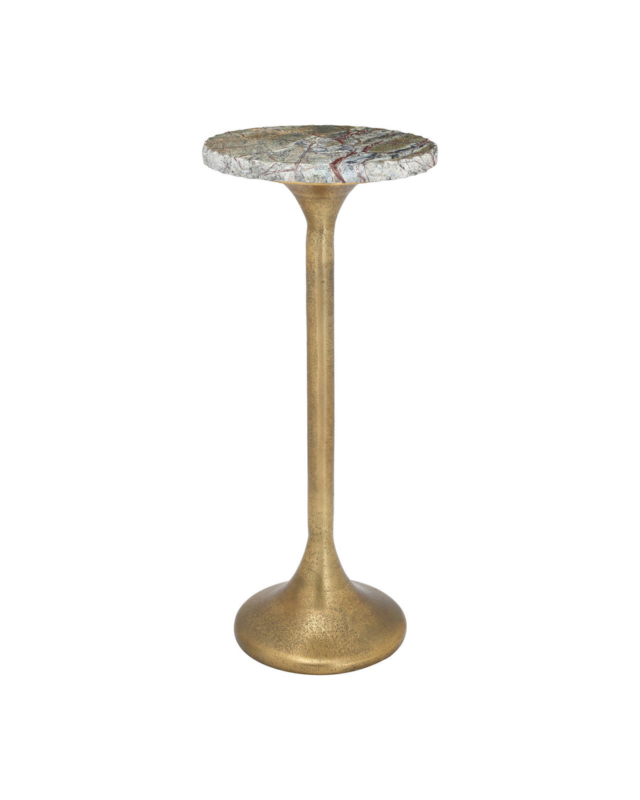 Side Tables Wilderness Drinks Table