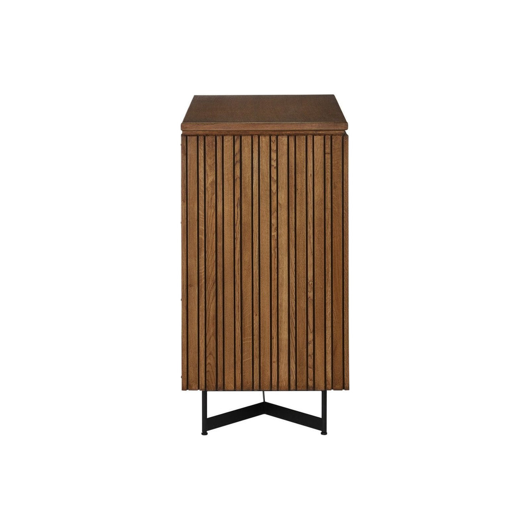 Indeo Morel Cabinet