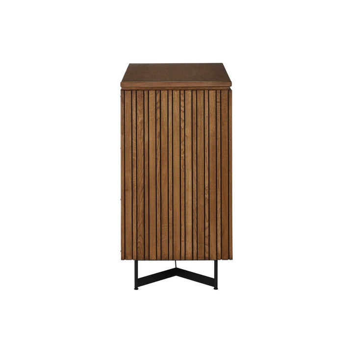 Indeo Morel Cabinet