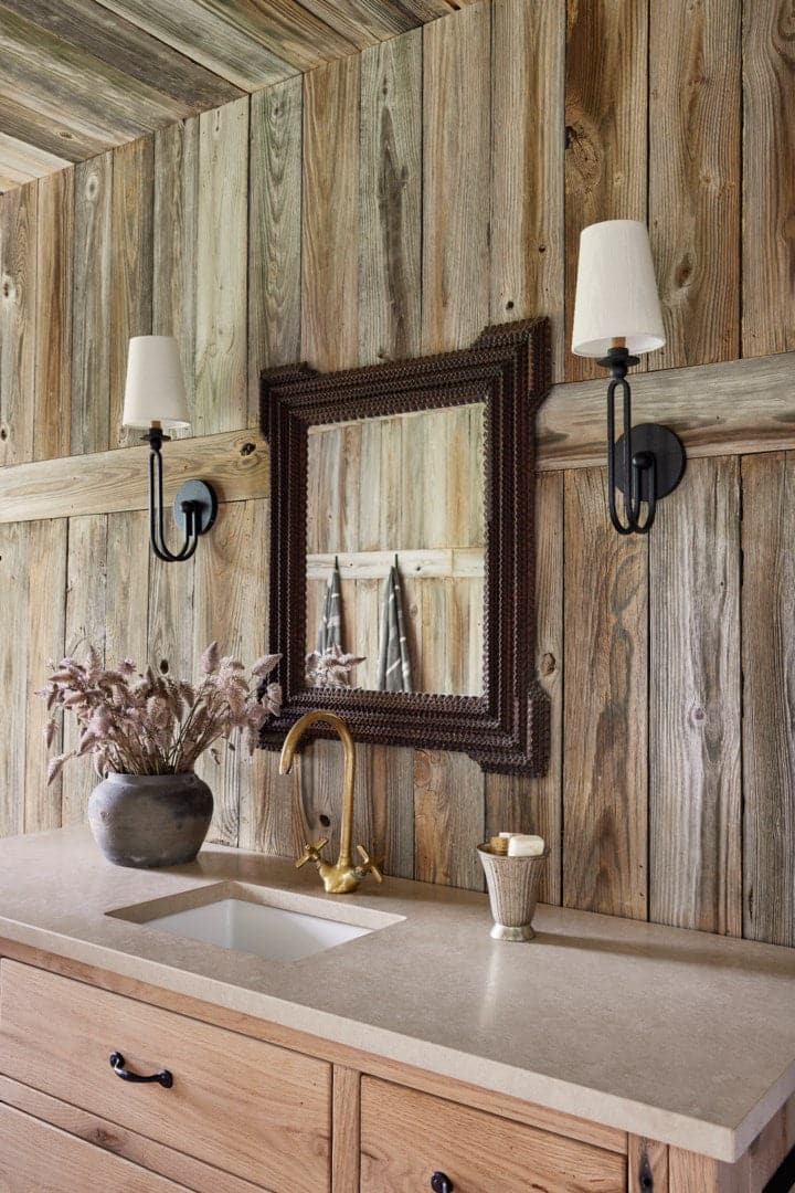 Valor 1 Light Wall Sconce-Troy Lighting-TROY-B1317-FOR-Outdoor Wall Sconces-2-France and Son
