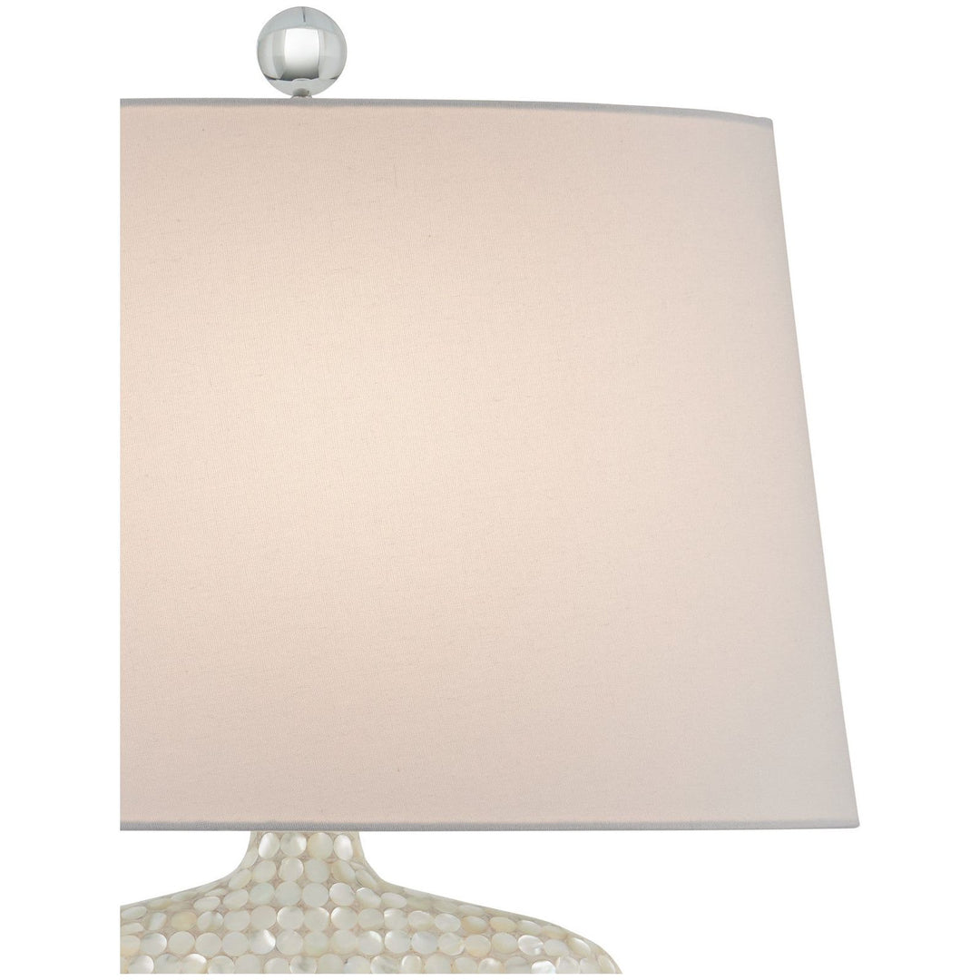 Gerri Dot Table Lamp