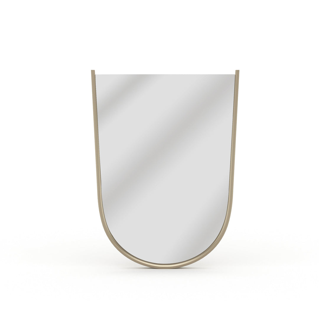 Oblique Mirror - image 4