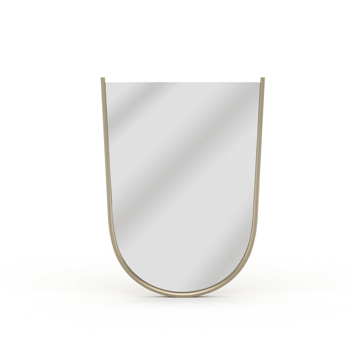 Oblique Mirror - image 4