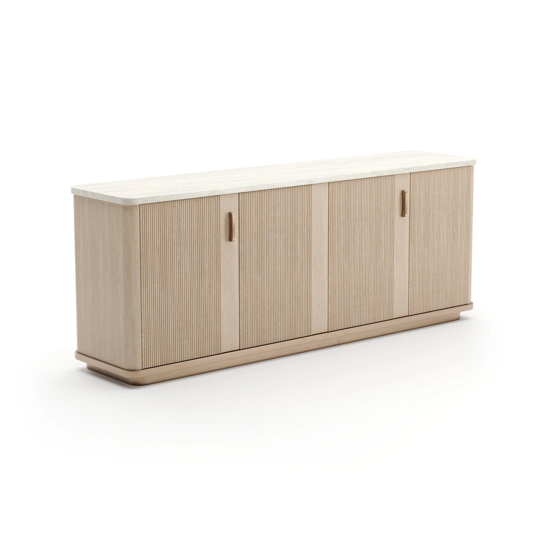 Rhythm Sideboard - image 2