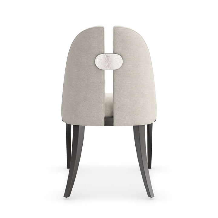 CAMEO - image 6