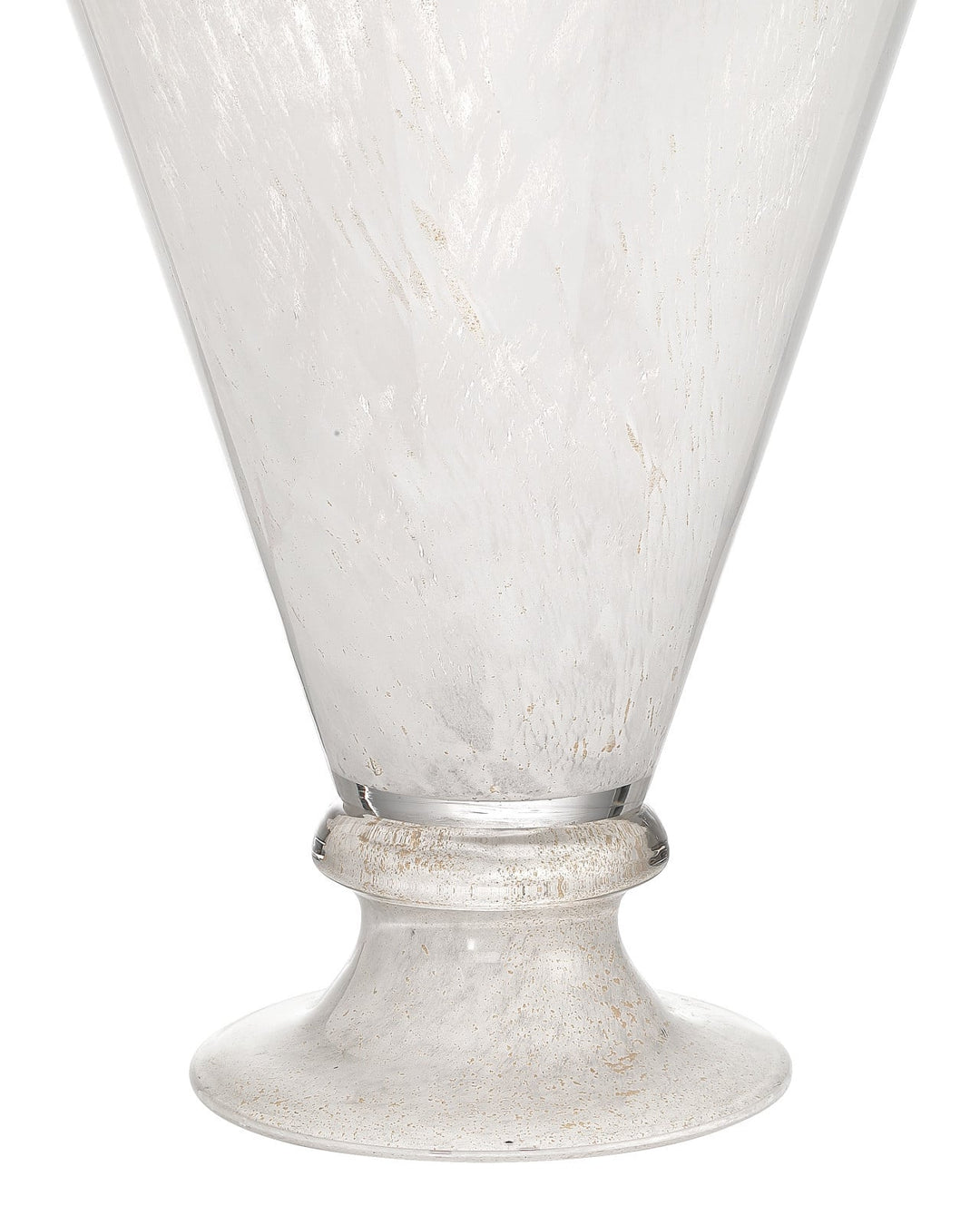 Vases Sovereign Vase