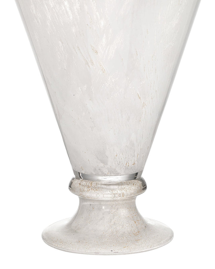 Vases Sovereign Vase