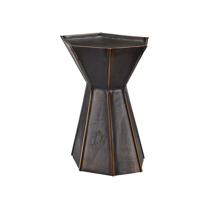 Merola Accent Table