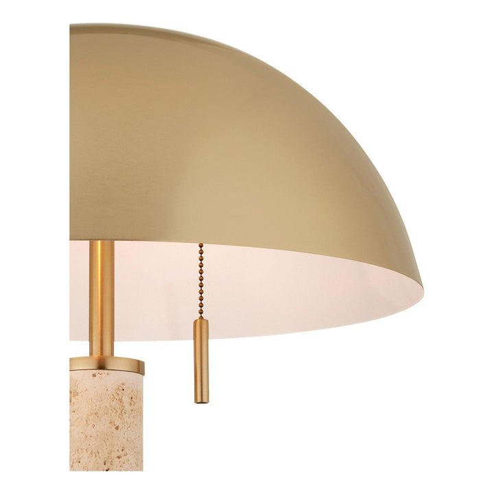 Miles Table Lamp