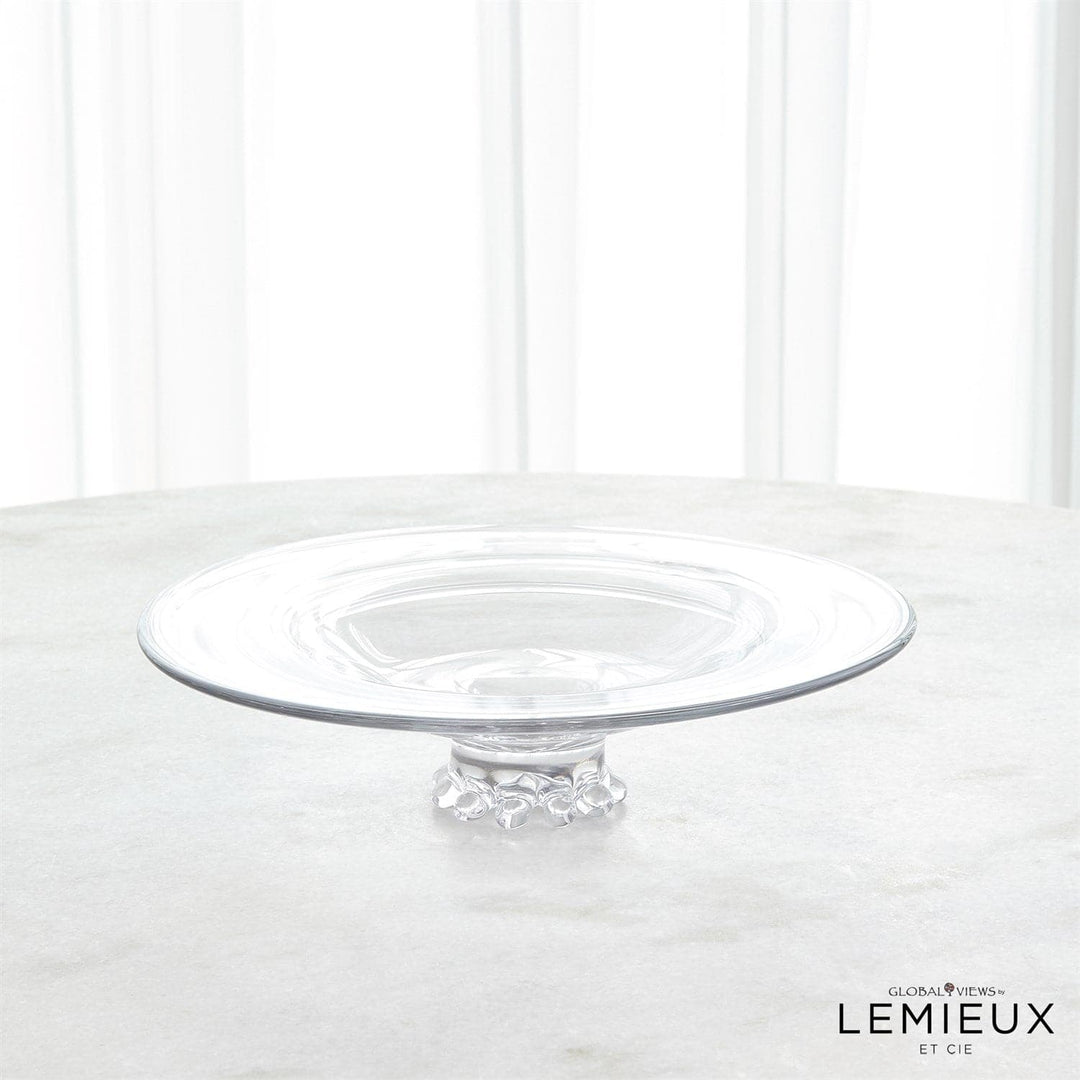 Verre Lisse Plate