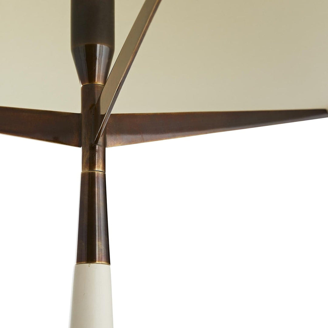 Elden Floor Lamp-Arteriors Home-ARTERIORS-79160-401-Floor LampsIvory-4-France and Son