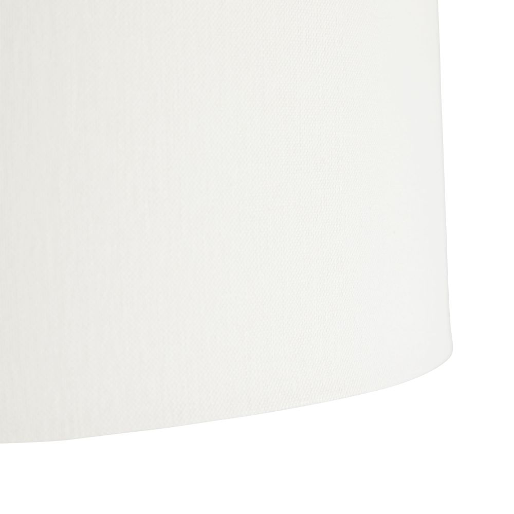 Floor Lamps Cormac Floor Lamp - Black