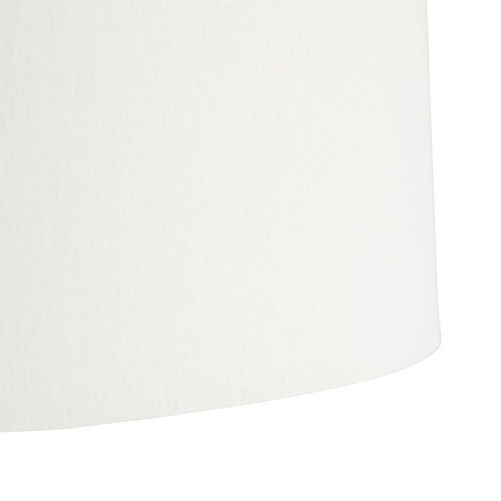 Floor Lamps Cormac Floor Lamp - Black