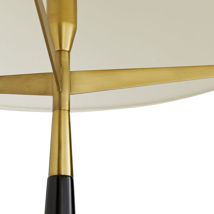 Elden Floor Lamp-Arteriors Home-ARTERIORS-79160-401-Floor LampsIvory-7-France and Son