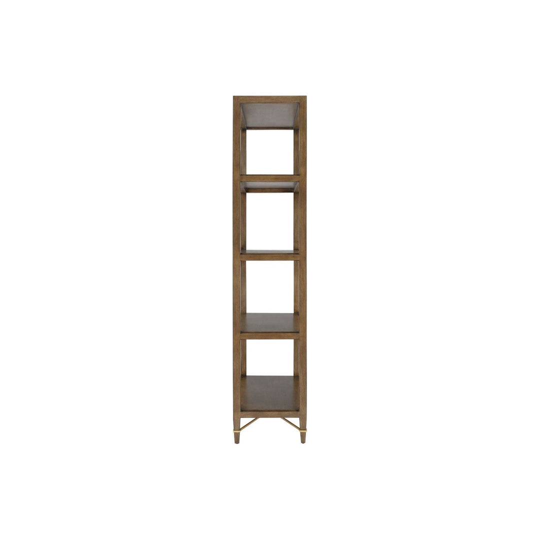 Verona Chanterelle Etagere