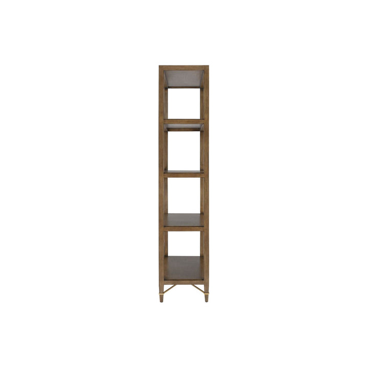 Verona Chanterelle Etagere