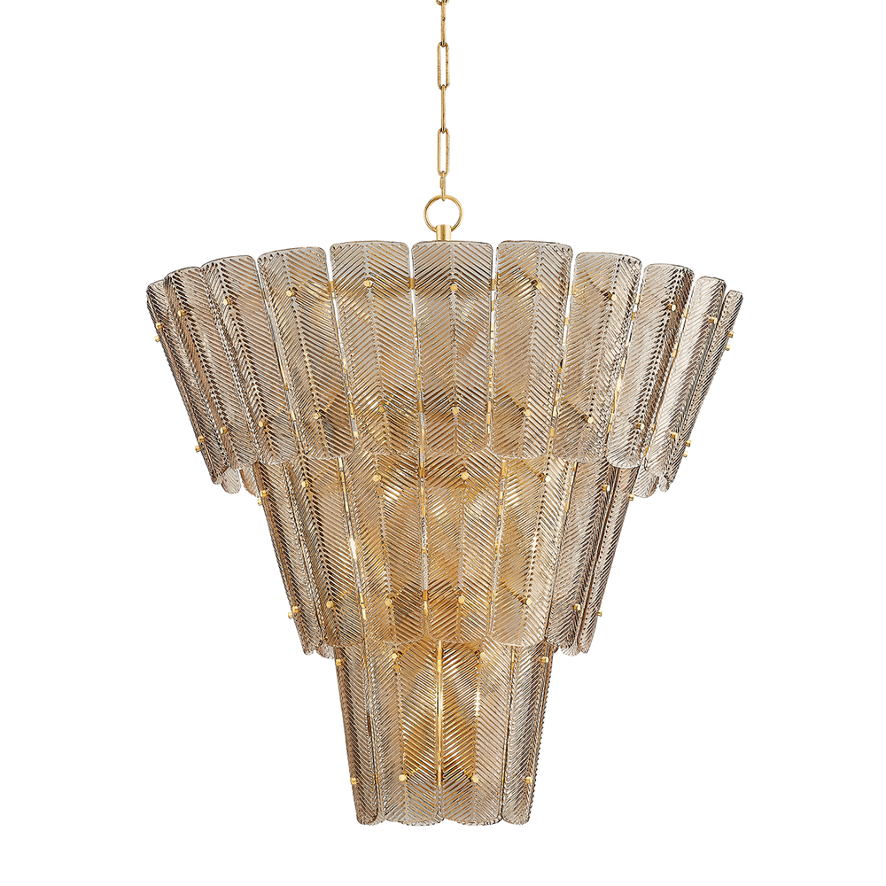 Chandeliers Cassian Chandelier