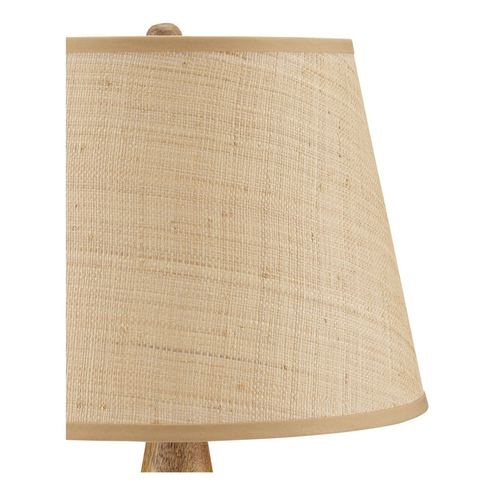 Amalia Table Lamp