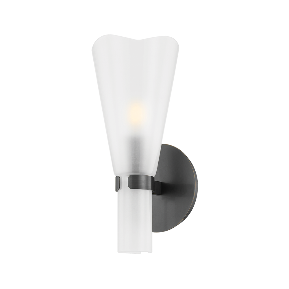 Wall Lighting Pine Island Wall Sconce