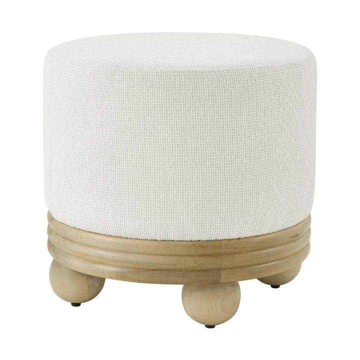 Origins Ottoman-Theodore Alexander-THEO-TA44030.1CQO-Stools & OttomansSesame-1-France and Son