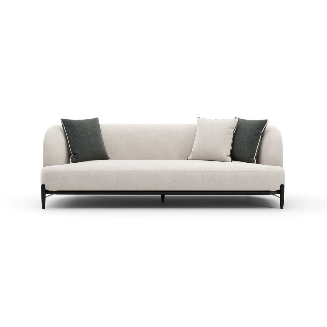 MADERA SOFA