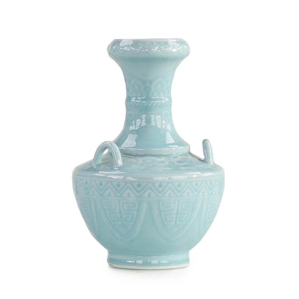 Vases Salama Vase