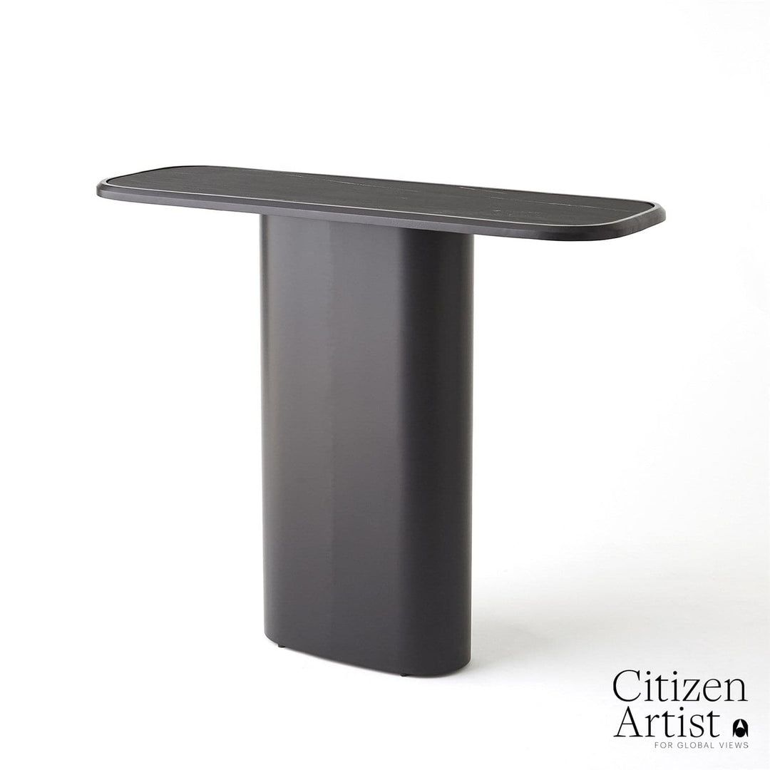 Kyrtos Console-Global Views-GVSA-CA9.90007-Console Tables-3-France and Son