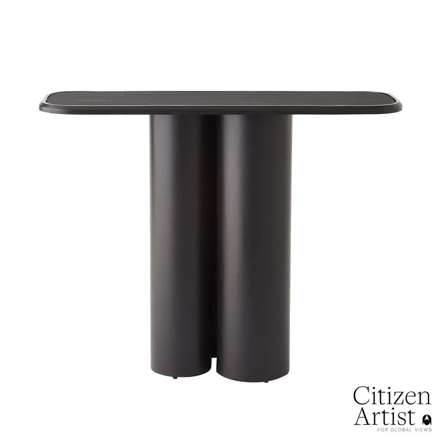 Kyrtos Console-Global Views-GVSA-CA9.90007-Console Tables-1-France and Son