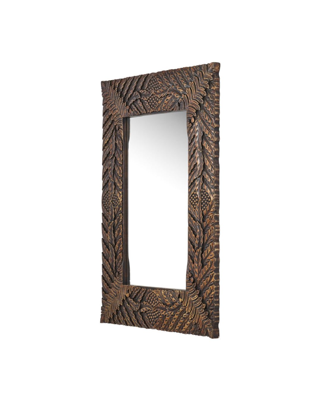 Wall Mirrors Schwarzwald Mirror