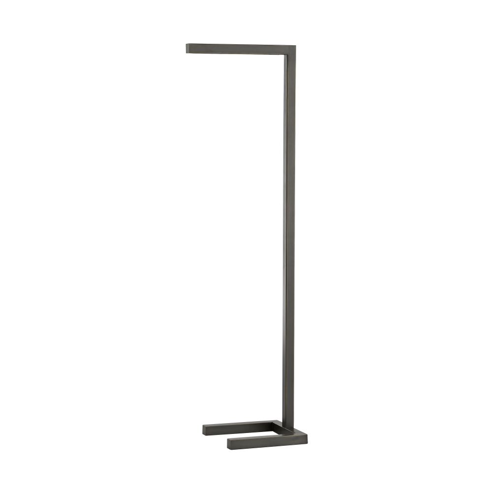 Floor Lamps Kellan Floor Lamp - Black
