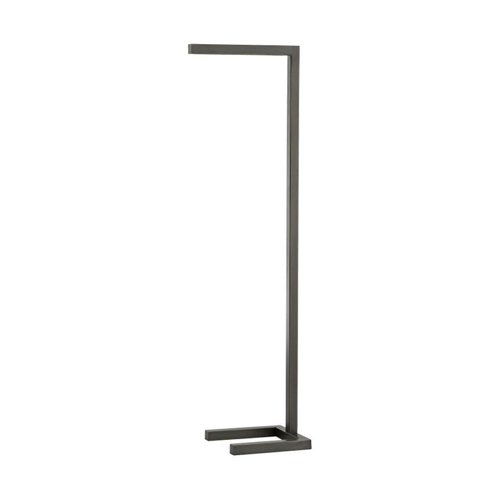 Floor Lamps Kellan Floor Lamp - Black