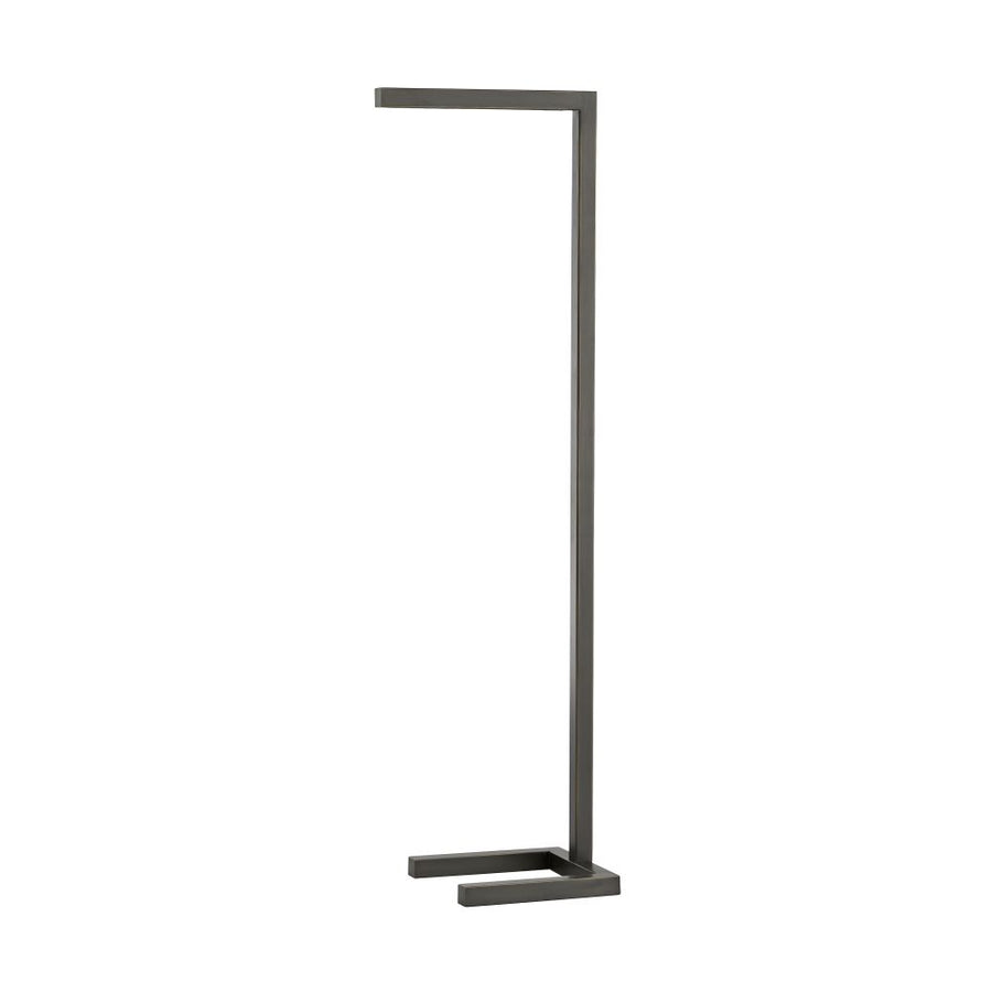 Floor Lamps Kellan Floor Lamp - Black