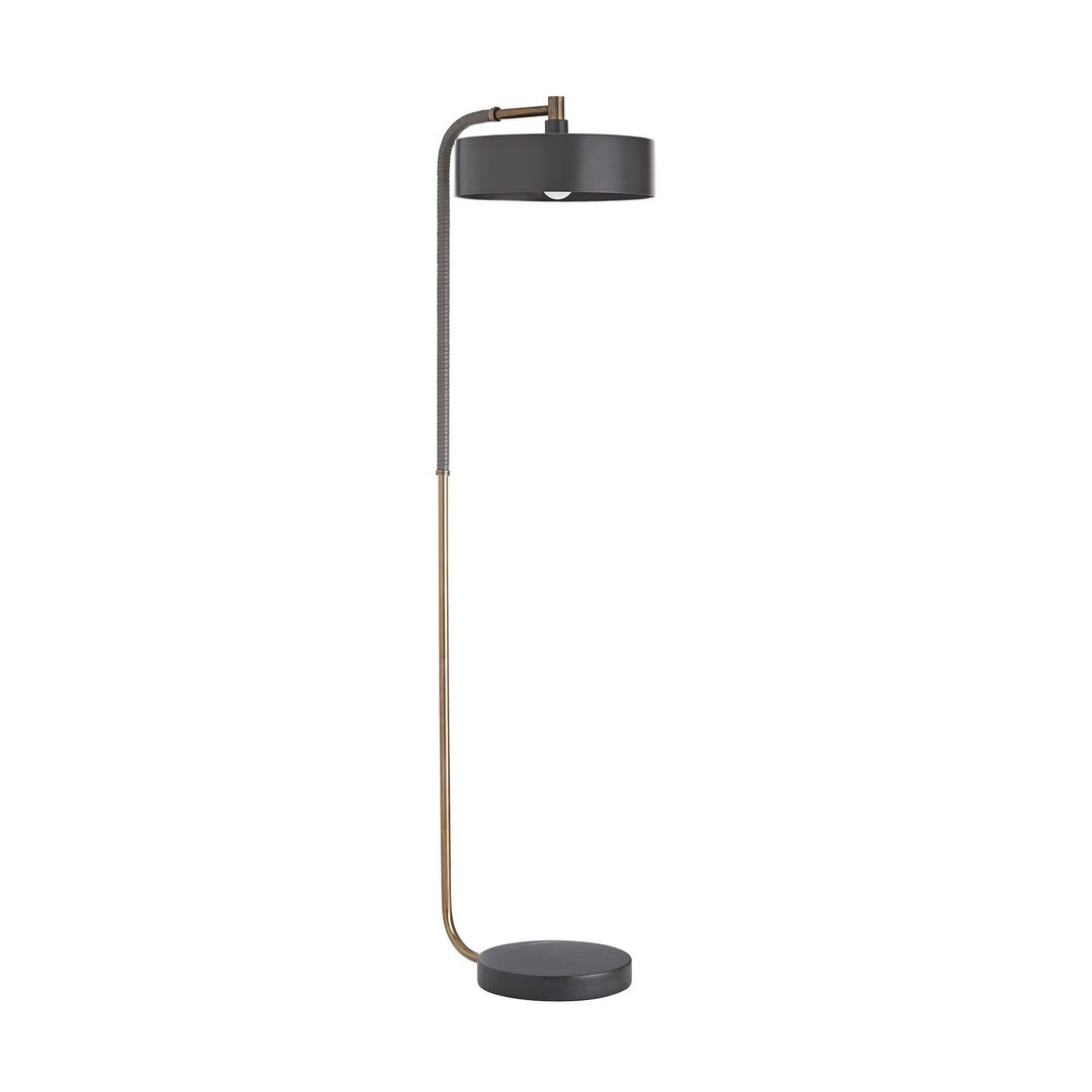 Maurizio Floor Lamp