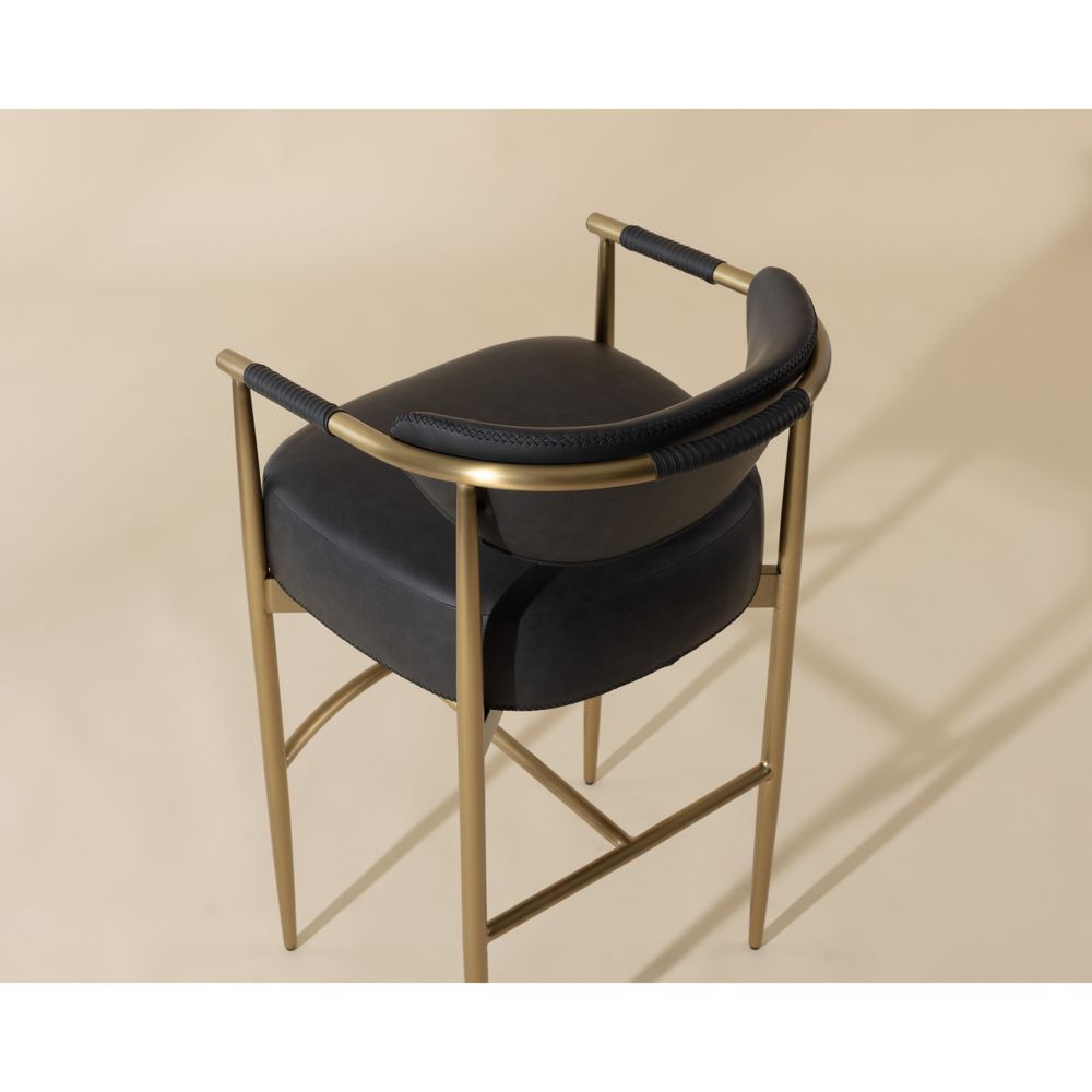 Heloise Barstool
