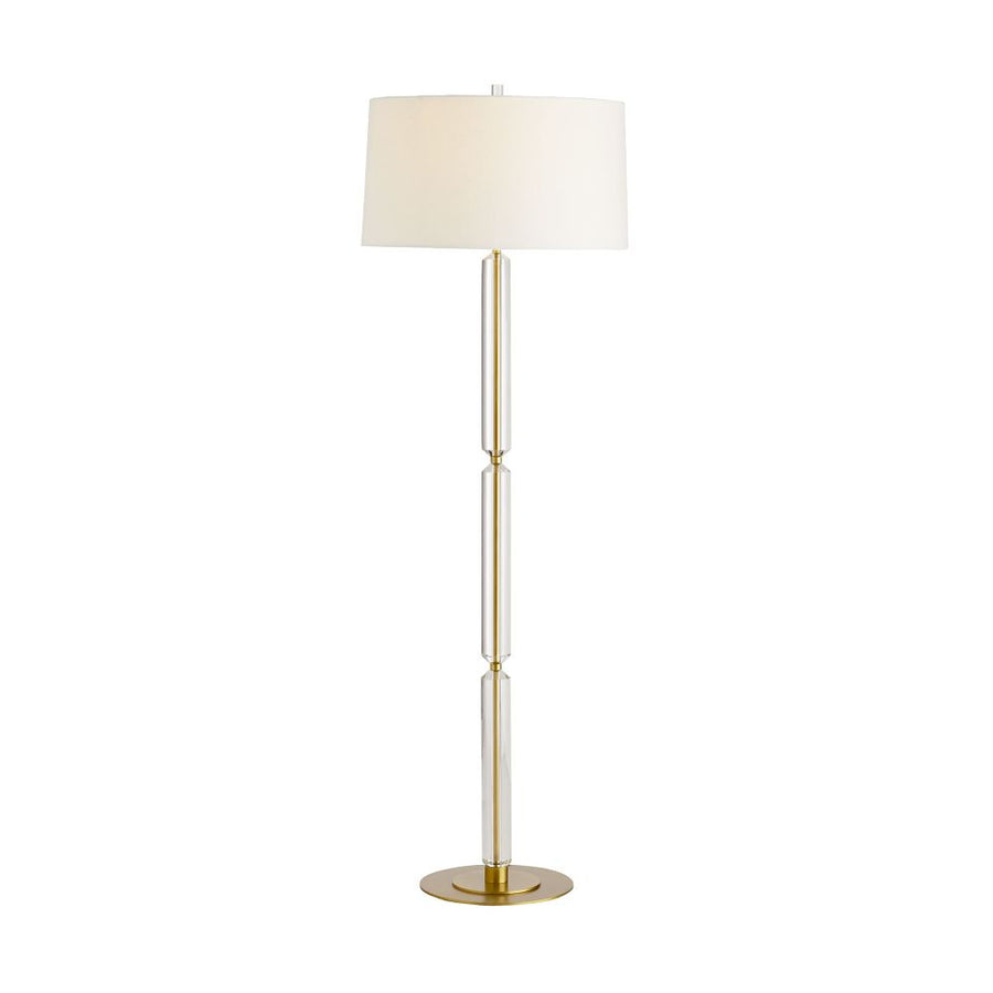 Floor Lamps Marco Architectural Floor Lamp