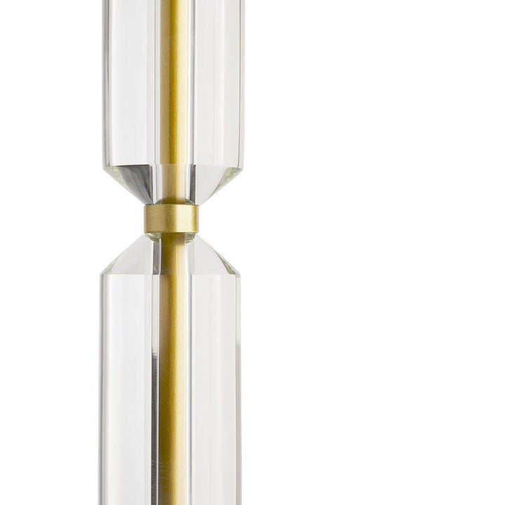 Gio Floor Lamp-Arteriors Home-ARTERIORS-79818-427-Floor Lamps-4-France and Son