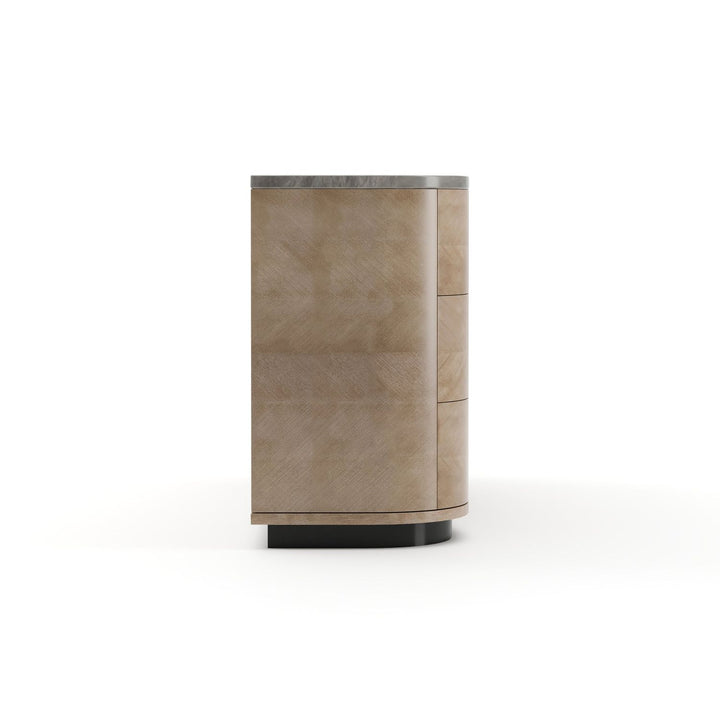 Roam Dresser - image 4