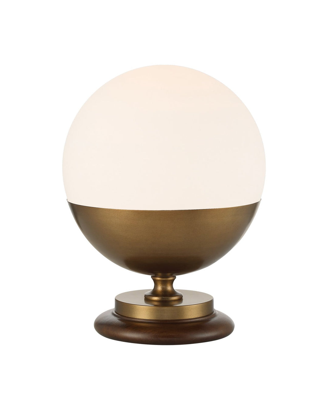 Table Lamps Orbis Table Lamp