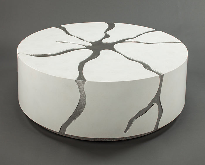 Coffee Table 7F05-CF