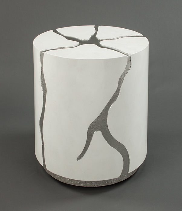 End Table 7F05-ET