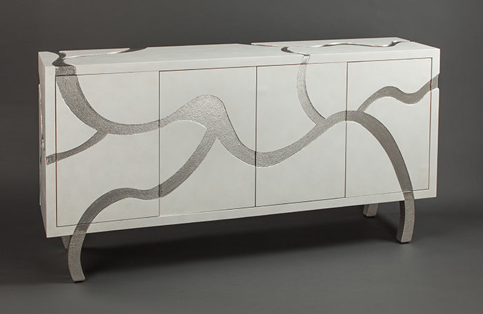 Cabinet 7F05-S