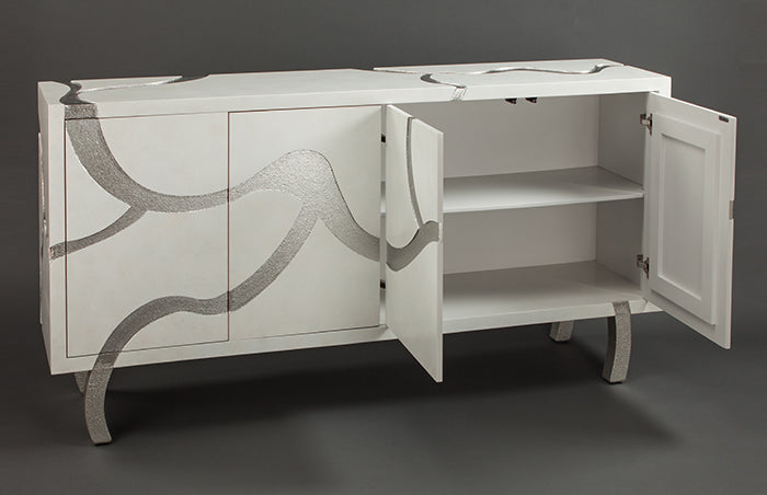 Cabinet 7F05-S