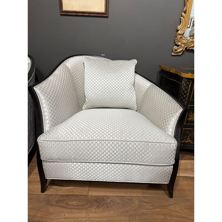  Christopher Guy Sasha Chair